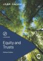 Equity And Trusts - Preview