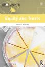 Equity And Trusts - Preview