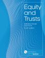 Equity And Trusts - Preview