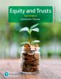 Equity And Trusts - Preview