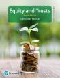 Equity And Trusts - Preview