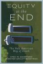 Equity At The End - Preview