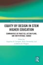 Equity By Design In Stem Higher Education - Preview
