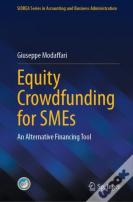 Equity Crowdfunding For Smes