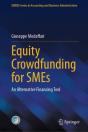 Equity Crowdfunding For Smes - Preview