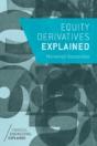 Equity Derivatives Explained - Preview