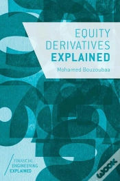 Capa do artigo Equity Derivatives Explained