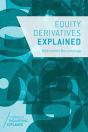 Equity Derivatives Explained - Preview