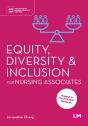 Equity, Diversity And Inclusion For Nursing Associates - Preview