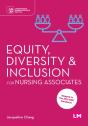 Equity, Diversity And Inclusion For Nursing Associates - Preview