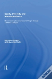 Capa do artigo Equity, Diversity And Interdependence