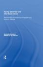 Equity, Diversity And Interdependence - Preview
