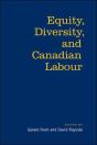 Equity, Diversity & Canadian Labour - Preview