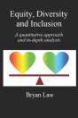 Equity, Diversity   Inclusion: A Quantit - Preview