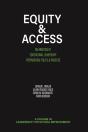 Equity & Access - Preview