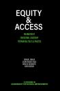 Equity & Access - Preview