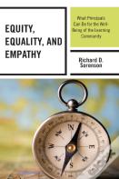 Equity, Equality, And Empathy