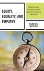 Equity, Equality, And Empathy - Preview