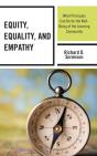 Equity, Equality, And Empathy - Preview