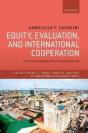 Equity, Evaluation, And International Cooperation - Preview