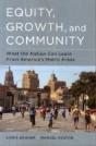 Equity, Growth, And Community - Preview
