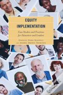 Equity Implementation
