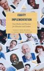 Equity Implementation - Preview