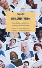 Equity Implementation - Preview