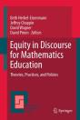 Equity In Discourse For Mathematics Education - Preview