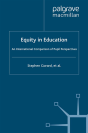 Equity In Education - Preview