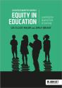 Equity In Education: Levelling The Playing Field Of Learning - A Practical Guide For Teachers - Preview