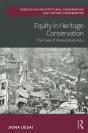 Equity In Heritage Conservation - Preview