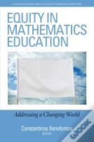 Equity In Mathematics Education