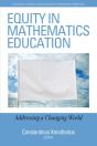 Equity In Mathematics Education - Preview