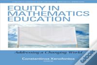 Equity In Mathematics Education