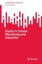 Equity In School Mentoring And Induction - Preview