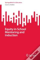 Equity In School Mentoring And Induction