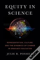 Equity In Science