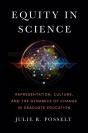 Equity In Science - Preview