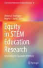 Equity In Stem Education Research - Preview