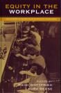 Equity In The Workplace - Preview