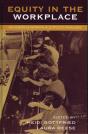Equity In The Workplace - Preview