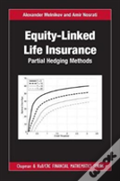 Equity-Linked Life Insurance