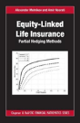 Equity-Linked Life Insurance - Preview