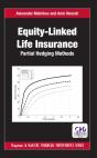 Equity-Linked Life Insurance - Preview