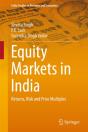 Equity Markets In India - Preview