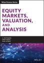 Equity Markets, Valuation, And Analysis - Preview