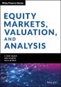 Equity Markets, Valuation, And Analysis - Preview