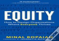 Equity