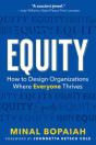 Equity - Preview